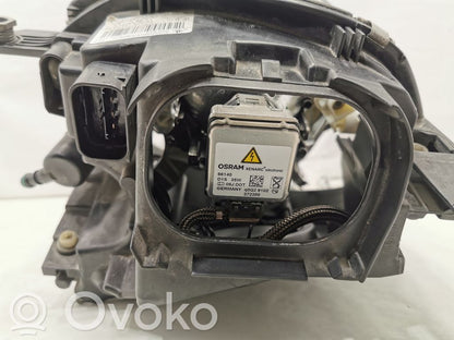 Priekšējais lukturis