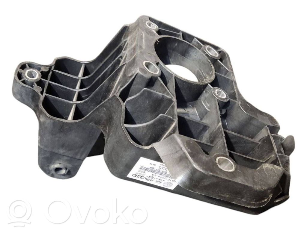 Brake pedal