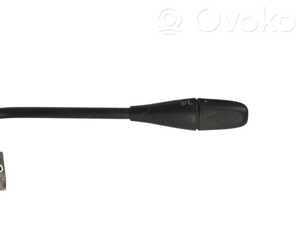 Rokturu komplekts