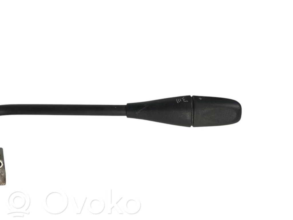 Набор ручек