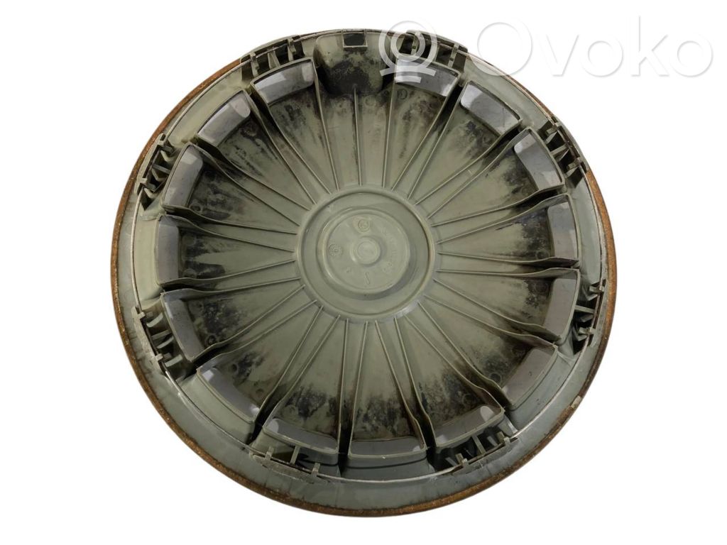 R 15 riteņa dekoratīvais disks (-i)