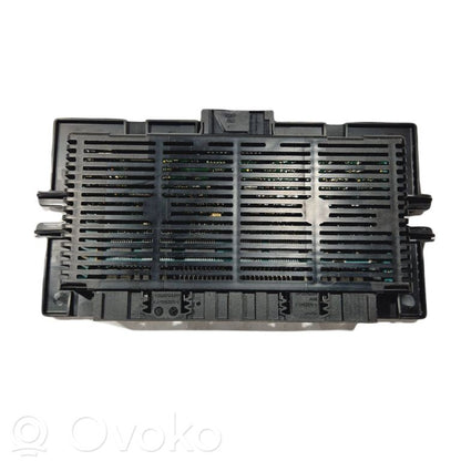 Световой модуль ЛКМ