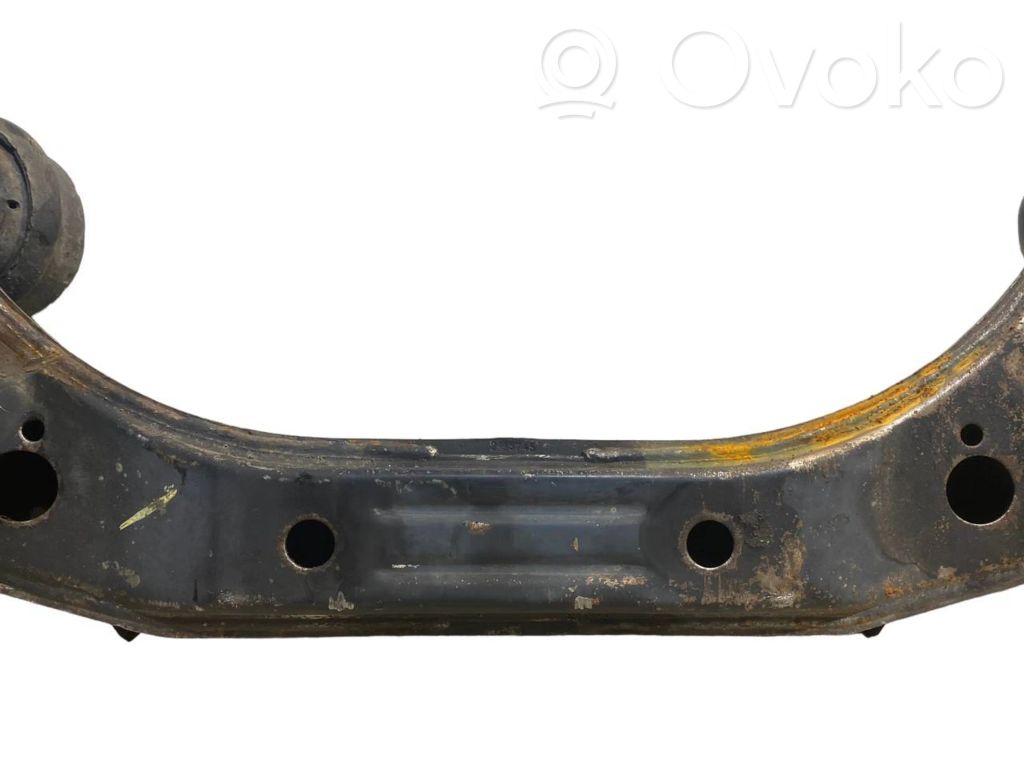 Priekšējais šķērsnis