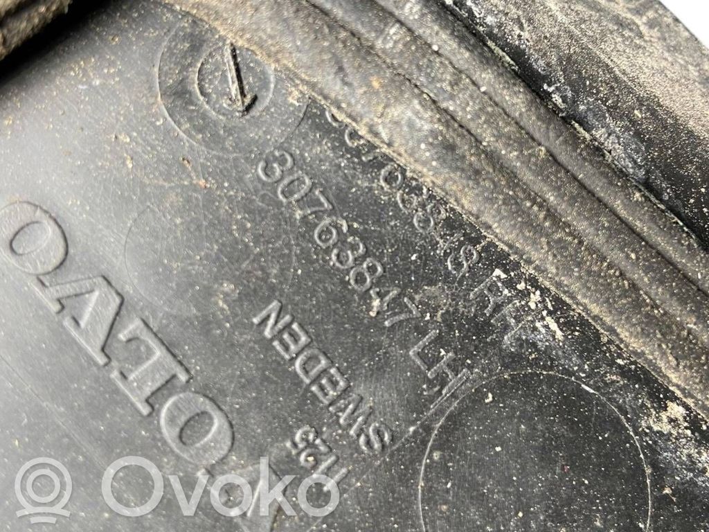 Stikla tīrītāja slotiņas