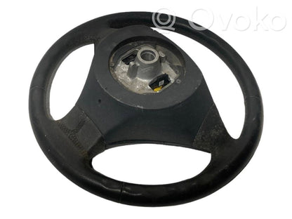 Рулевое колесо