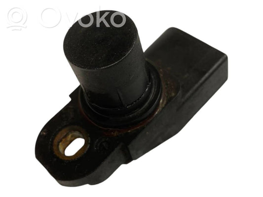 Sadales vārpstas stāvokļa sensors