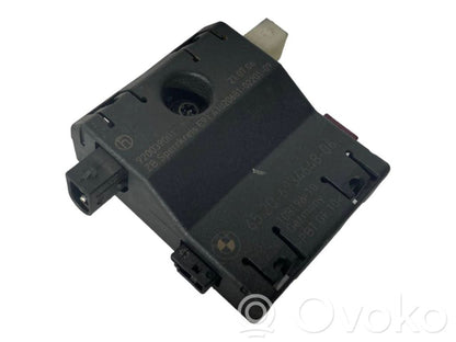 Antenas pastiprinātājs