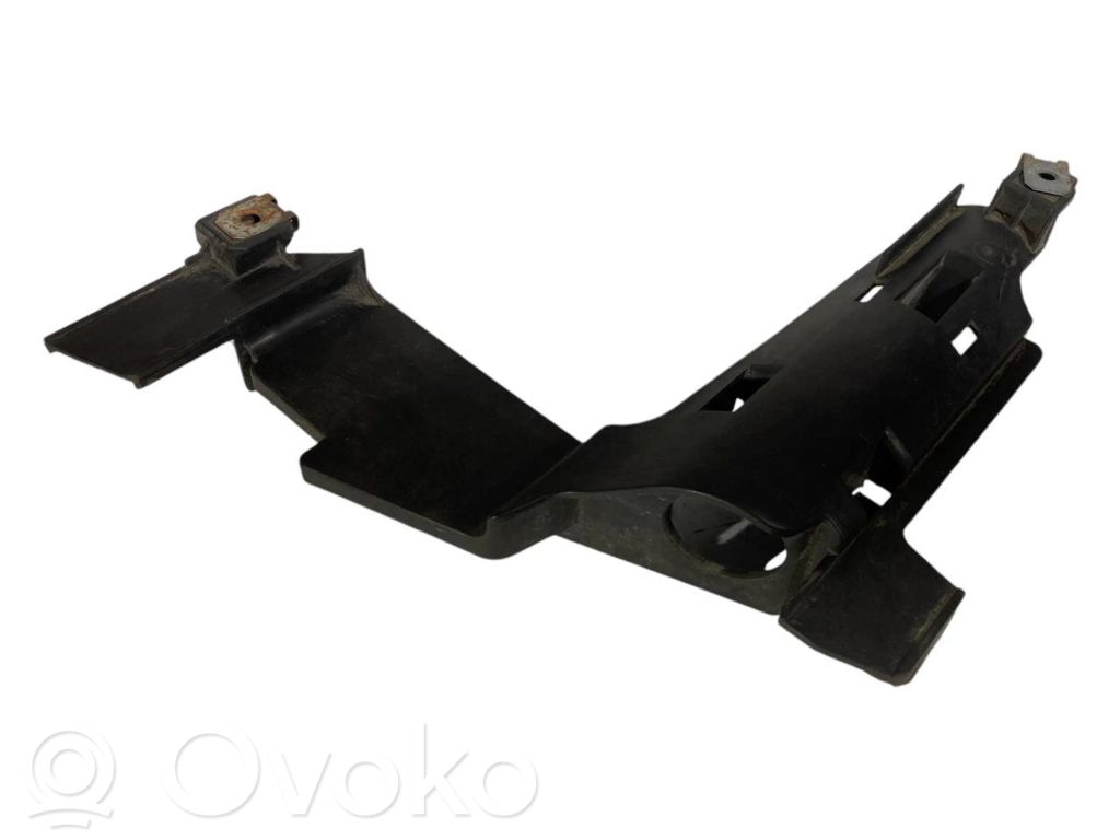 Headlight holder