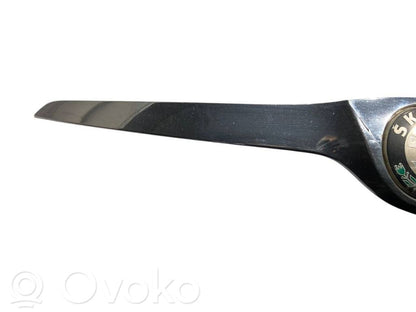 Верхняя решетка