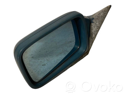 Mirror (electrically controlled)