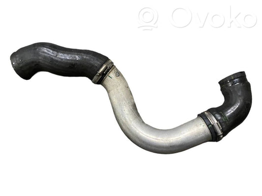 Intercooler hose(s) / pipe(s)