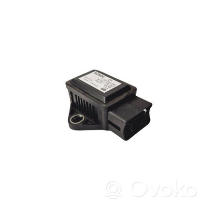 ESP (elektroniskās stabilitātes programmas) sensors (paātrinājuma sensors)