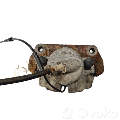 Priekšējais suports