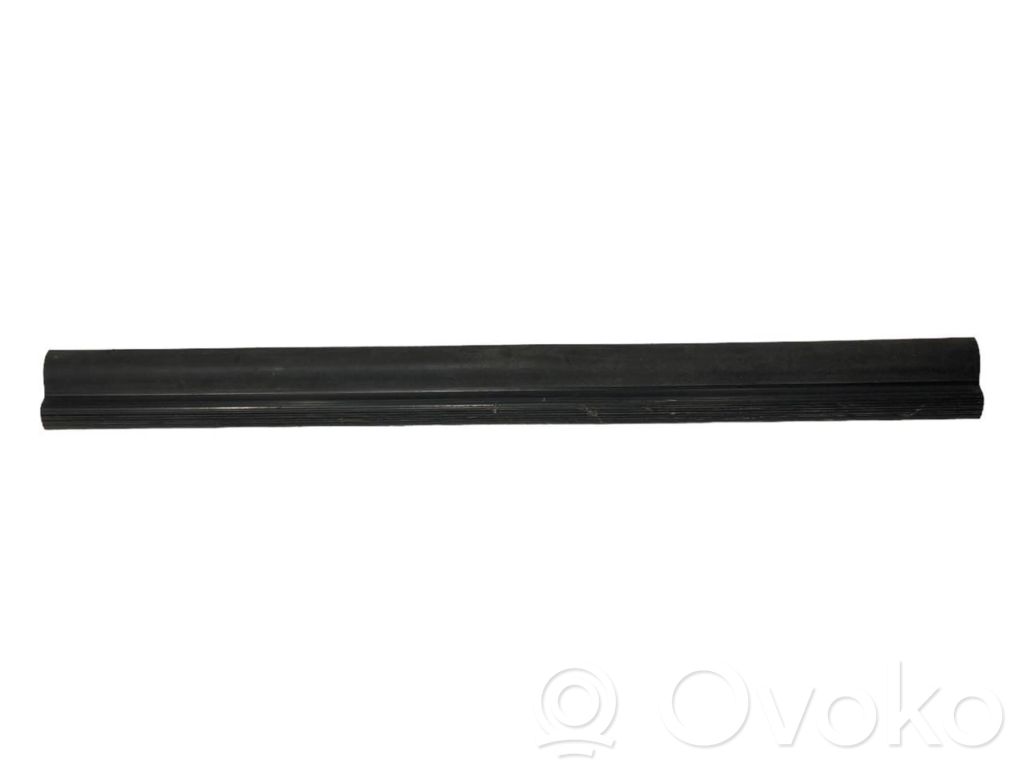 Front sill trim (inner)