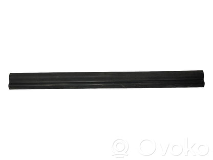 Front sill trim (inner)