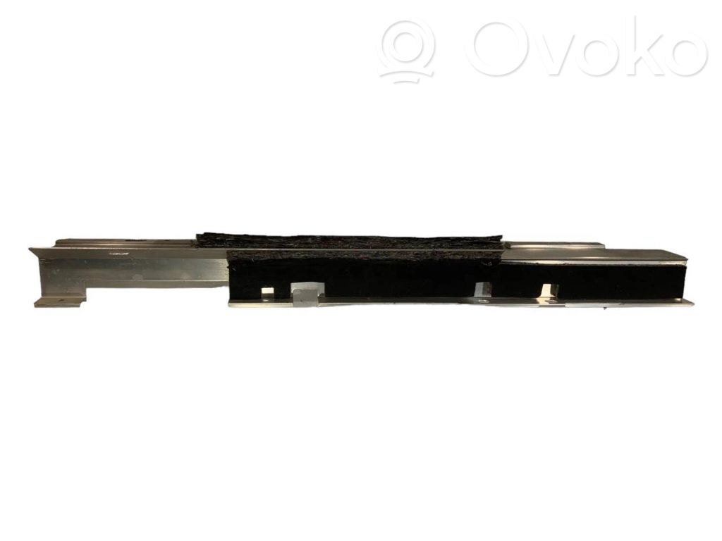 Other type of trunk decorative trim part