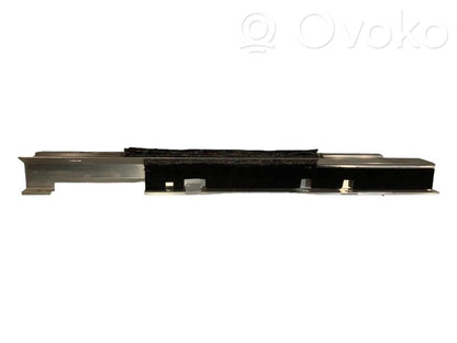 Other type of trunk decorative trim part