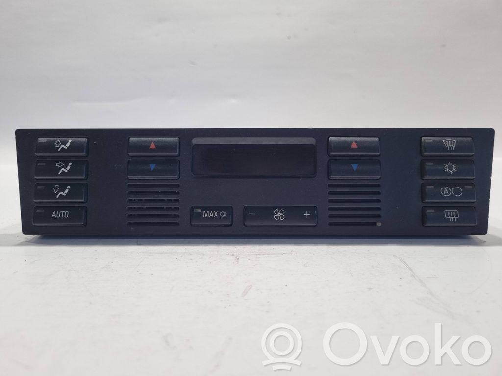 Gaisa spilvenu lenta (SRS gredzens)