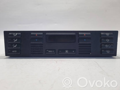 Gaisa spilvenu lenta (SRS gredzens)