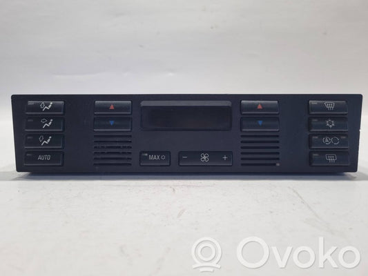 Gaisa spilvenu lenta (SRS gredzens)