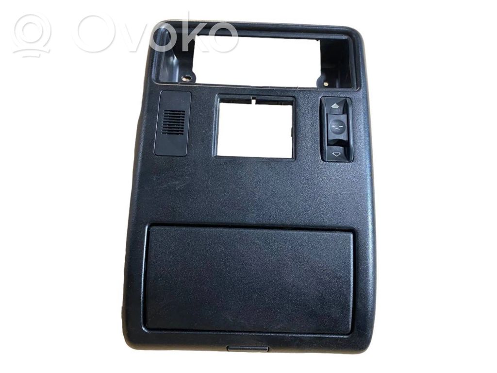 Rokturu komplekts griestiem