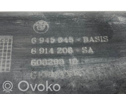 Ventilācijas režģis