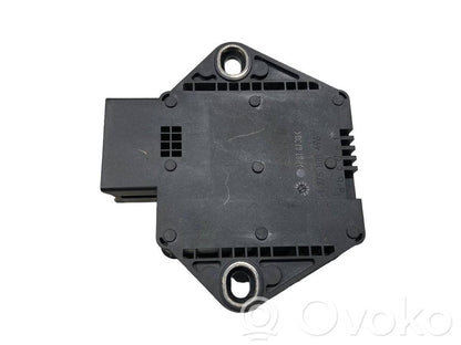 ESP (elektroniskās stabilitātes programmas) sensors (paātrinājuma sensors)