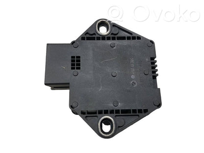 ESP (elektroniskās stabilitātes programmas) sensors (paātrinājuma sensors)