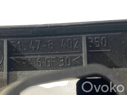 Rokturu komplekts griestiem