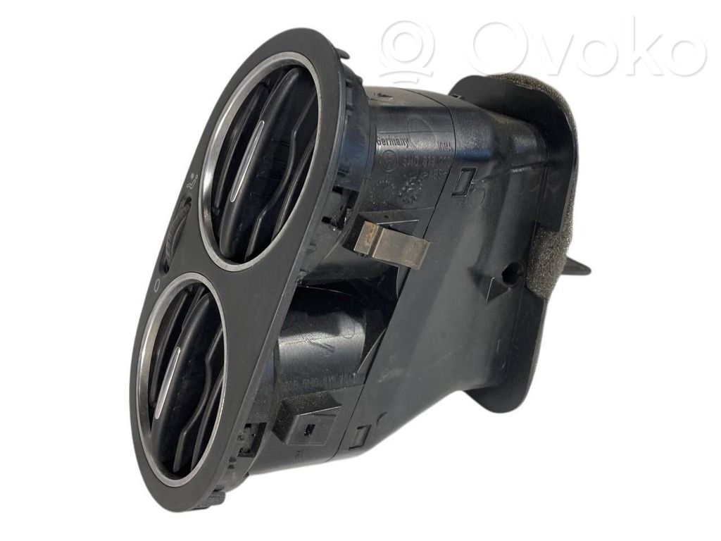 Sānu gaisa režģis