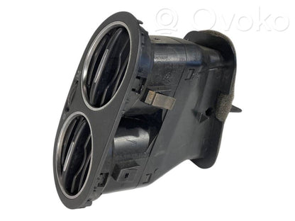 Sānu gaisa režģis