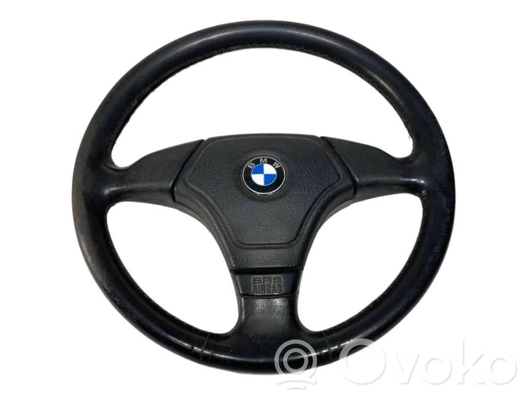 Рулевое колесо