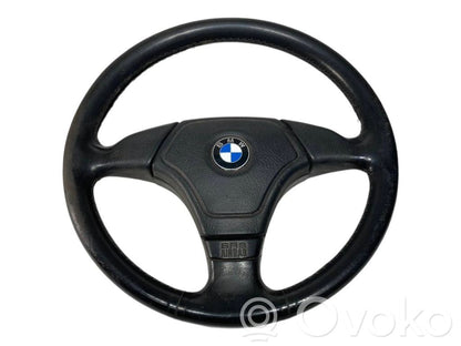 Рулевое колесо