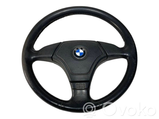 Рулевое колесо