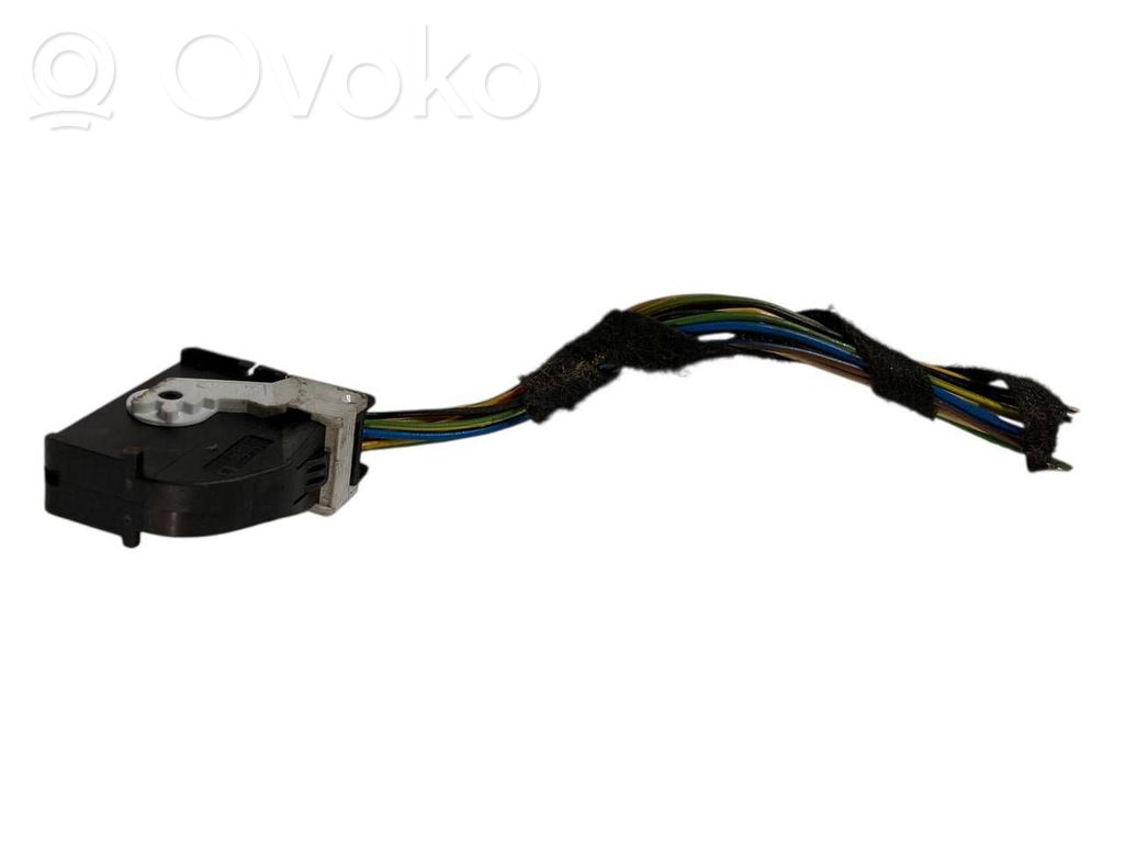 Citi elektroinstalācijas vadi