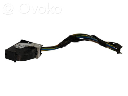 Citi elektroinstalācijas vadi