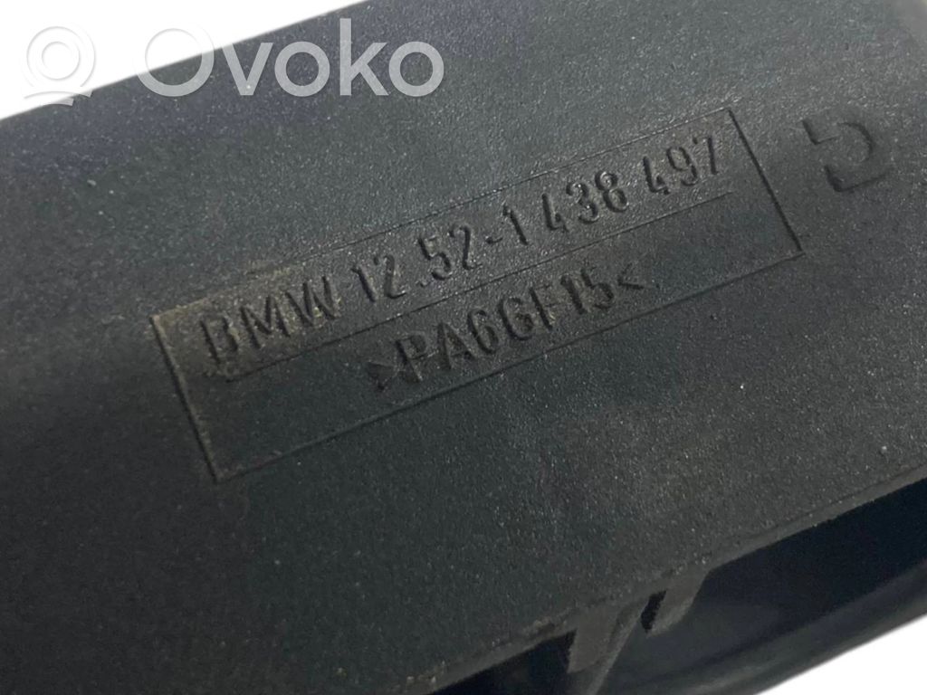 Cita veida salona detaļa