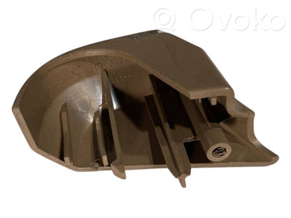 Cita veida salona detaļa