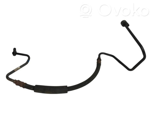 Gaisa kondicioniera caurulīte (-es) / šļūtene (-es)