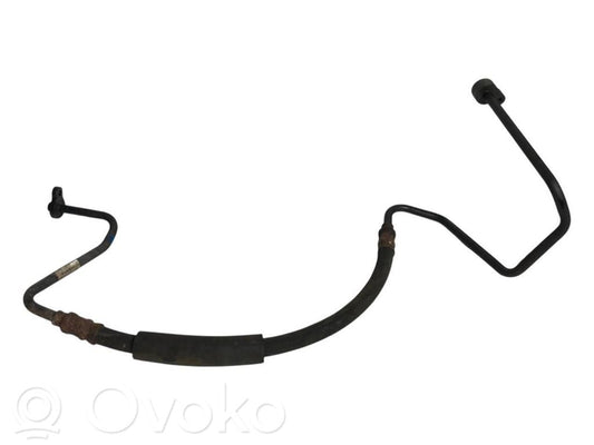 Gaisa kondicioniera caurulīte (-es) / šļūtene (-es)