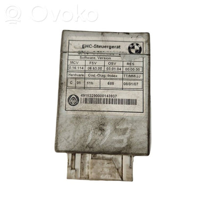 Citi elektroinstalācijas vadi