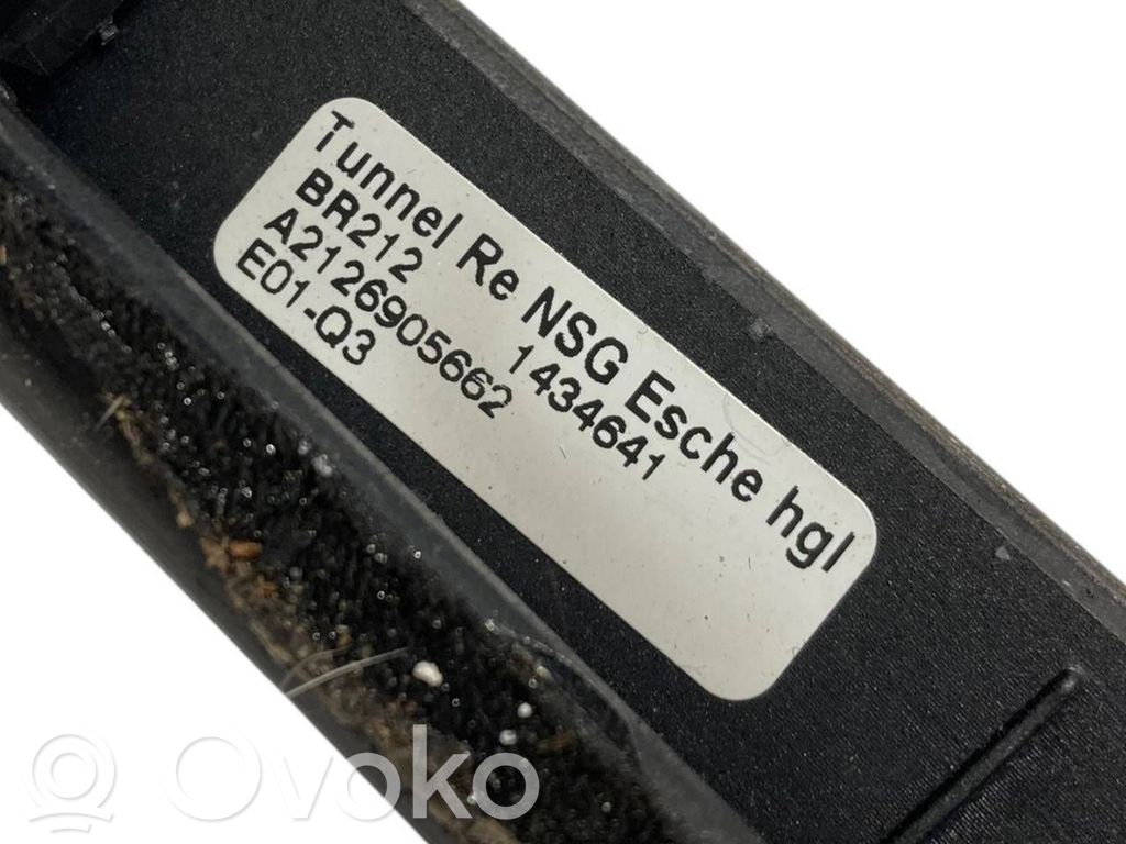 Salona dekoratīvās apdares komplekts