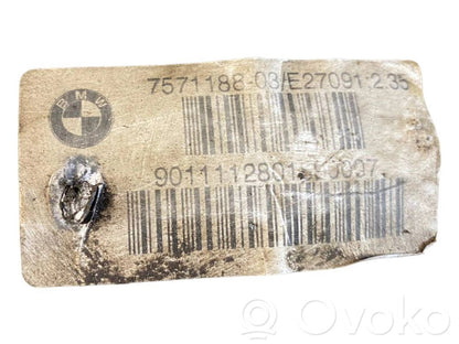 Aizmugurējais reduktors