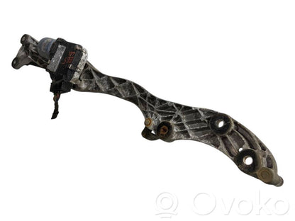 Stikla tīrītāja mehānisms komplekts