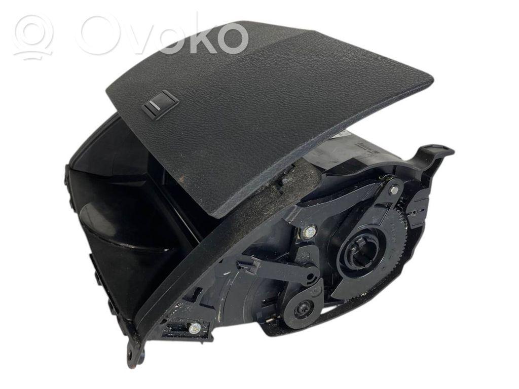 Screen / display / small screen