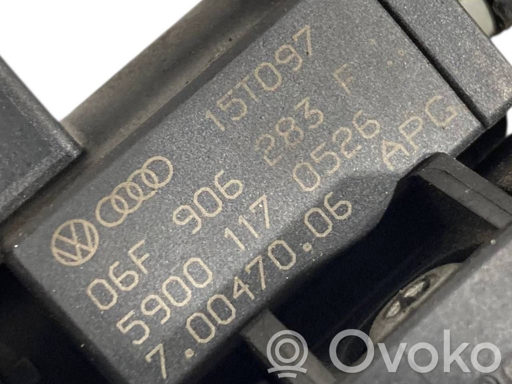 Caurulīte (-es) / šļūtene (-es)