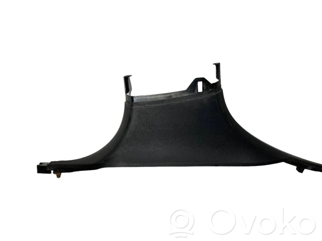 Front sill trim (inner)