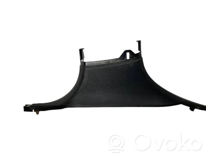 Front sill trim (inner)