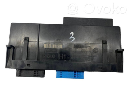 Citu veidu vadības bloki / moduļi