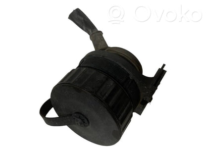 Cita veida sensors